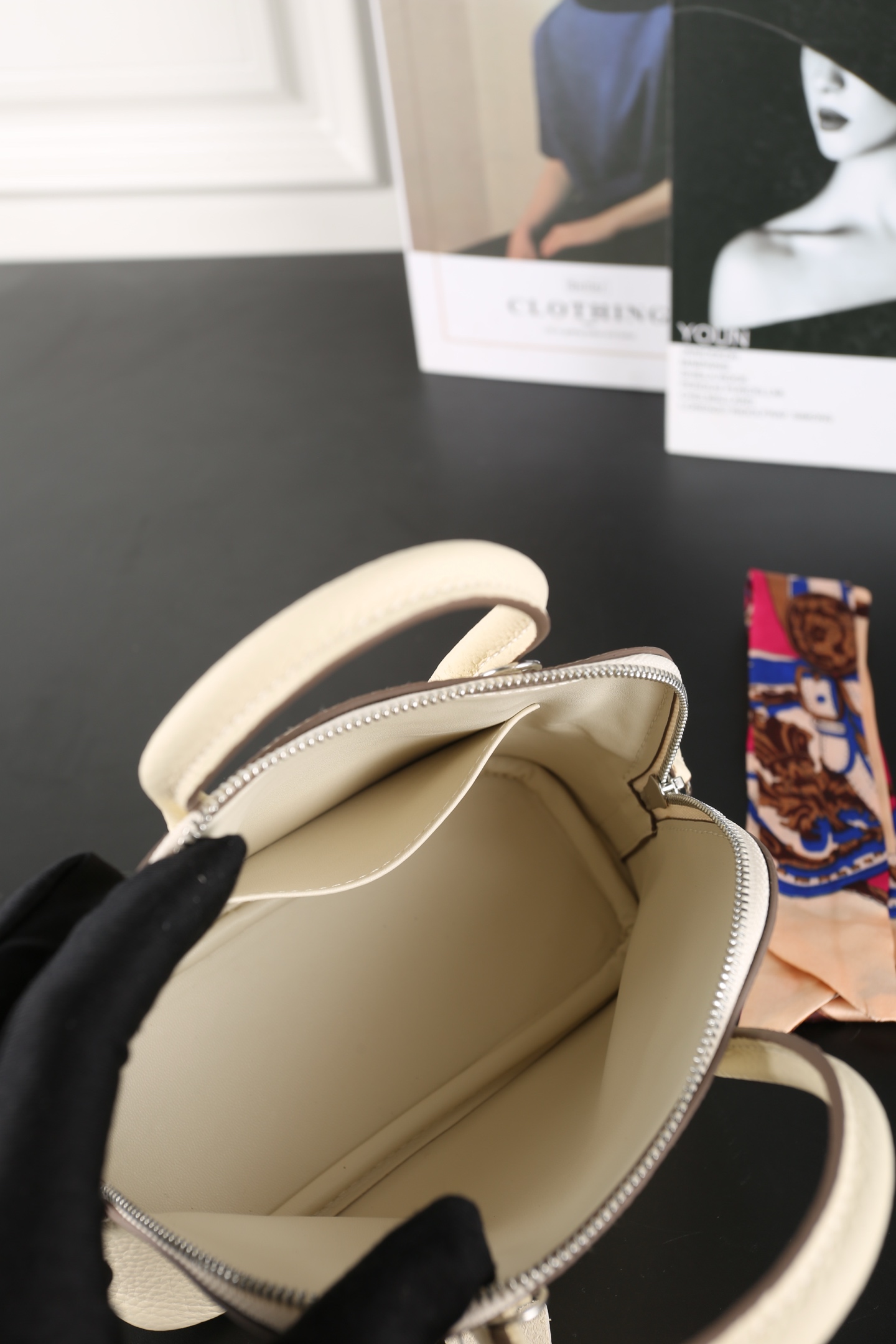 スーパーコピーバッグ後払い国内発送対応N品安全必ず届く信用できるサイト